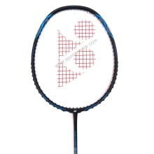 Yonex Voltric 0.7 DG Badminton Racket