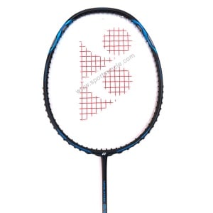 Yonex Voltric DG Badminton Racket Yonex Voltric 0.7 DG Badminton Racket