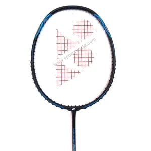 Yonex Voltric DG Badminton Racket Yonex Voltric 0.7 DG Badminton Racket