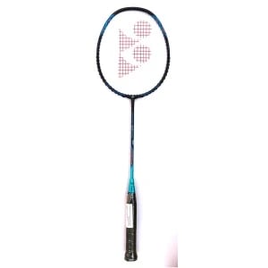 Yonex Voltric DG Badminton Racket Yonex Voltric 0.7 DG Badminton Racket