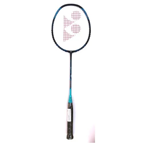 Yonex Voltric 0.7 DG Badminton Racket