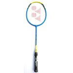 Yonex Voltric 0.1 DG Badminton Racket
