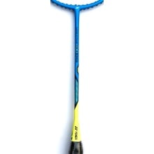 Yonex Voltric 0.1 DG Badminton Racket Yonex Voltric 0.1 DG Badminton Racket