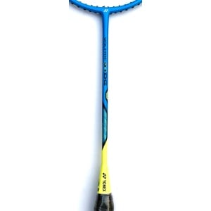 Yonex Voltric 0.1 DG Badminton Racket Yonex Voltric 0.1 DG Badminton Racket