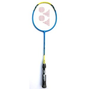 Yonex Voltric 0.1 DG Badminton Racket Yonex Voltric 0.1 DG Badminton Racket