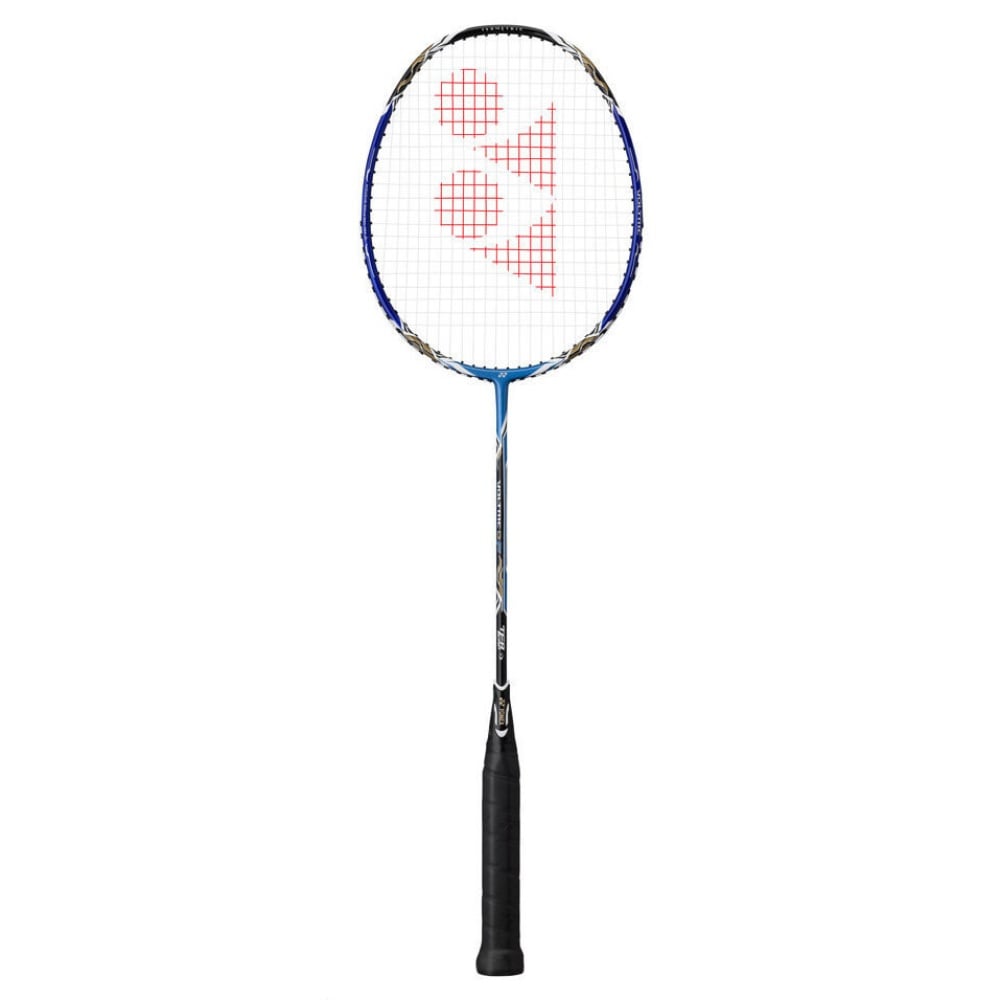 Yonex Voltric 0F Badminton Racket