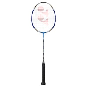 Yonex Voltric 0F Badminton Racquet Yonex Voltric 0F Badminton Racket