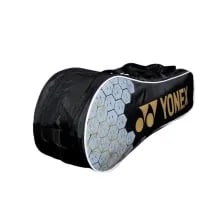 Yonex 1005 PRM Badminton Kit Bag Yonex Badminton Kit Bag