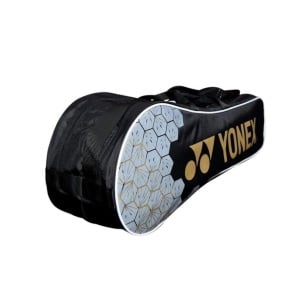 Yonex 1005 PRM Badminton Kit Bag Yonex Badminton Kit Bag