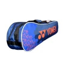 Yonex 1005 PRM Badminton Kit Bag Yonex Badminton Kit Bag
