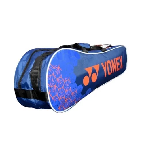 Yonex Badminton Kit Bag
