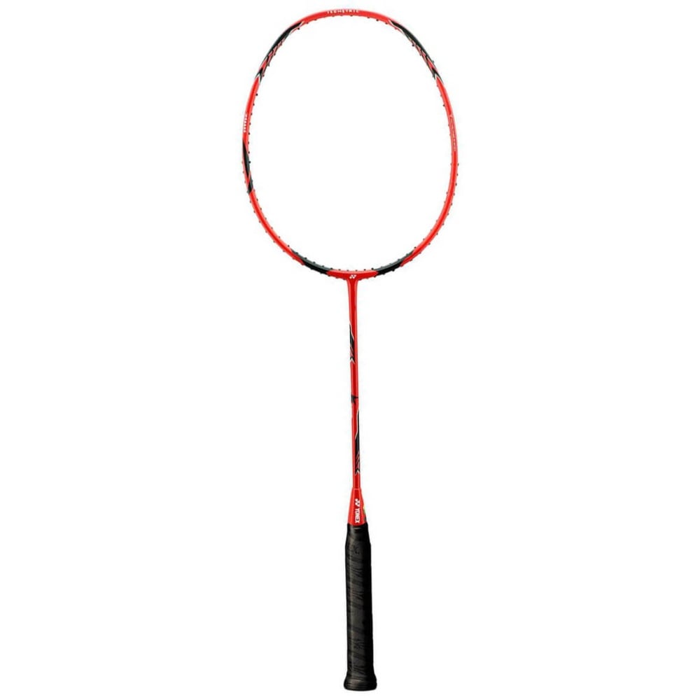 Yonex Voltric 100LD Badminton Racquet