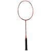 Yonex Voltric 100 LD Badminton Racquet