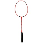 Yonex Voltric 100LD Badminton Racquet