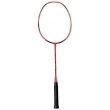 Yonex Voltric 100LD Badminton Racquet Yonex Voltric 100LD Badminton Racquet