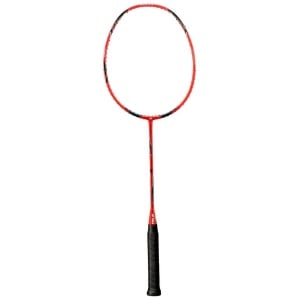 Yonex Voltric 100 LD Badminton Racquet