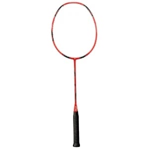 Yonex Voltric 100LD Badminton Racquet