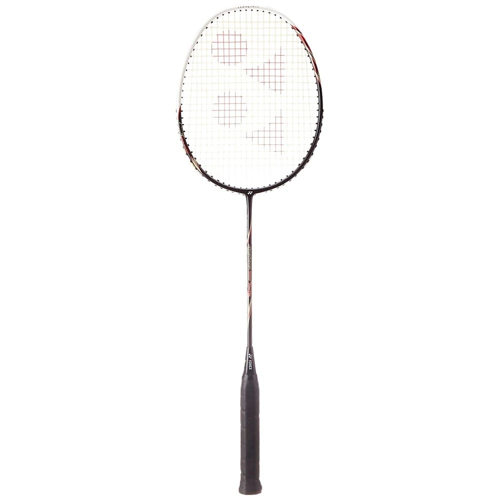 Yonex Arcsaber 100 THL Badminton Racket
