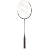 Yonex Arcsaber 100 THL Badminton Racket