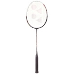Yonex Arcsaber 100 THL Badminton Racket