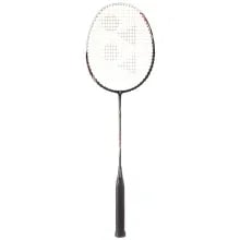 Yonex Arcsaber 100 THL Badminton Racket Yonex Arcsaber 100 THL Badminton Racket