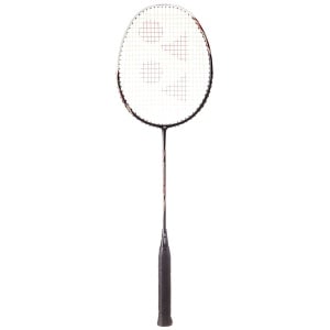 Yonex Arcsaber 100 THL Badminton Racket Yonex Arcsaber 100 THL Badminton Racket