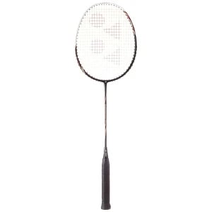 Yonex Arcsaber 100 THL Badminton Racket Yonex Arcsaber 100 THL Badminton Racket