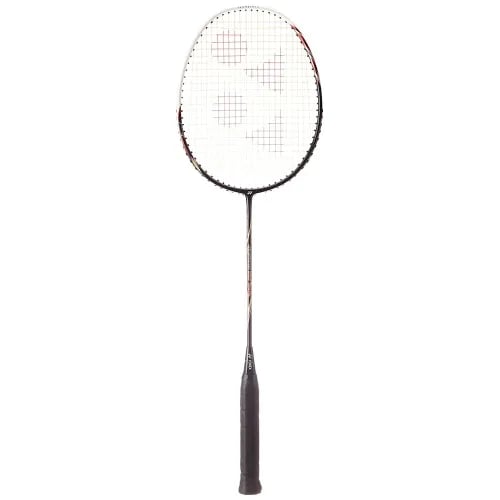 Yonex Arcsaber 100 THL Badminton Racket
