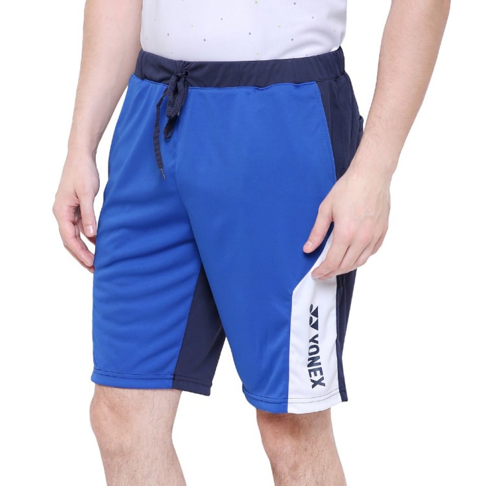 Yonex 1107 Mens Shorts