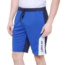 Yonex 1107 Mens Shorts Yonex 1107 Mens Shorts