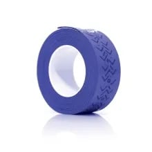 Yonex AC135Ex Strong Grip Yonex AC135Ex Strong Grap