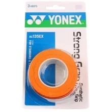 Yonex AC135Ex Strong Grip Yonex AC135Ex Strong Grap