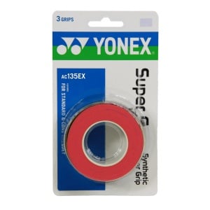 Yonex AC135Ex Strong Grap