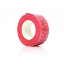 Yonex AC135Ex Strong Grip Yonex AC135Ex Strong Grap