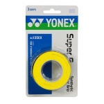 Yonex AC135Ex Strong Grap