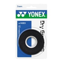 Yonex AC140Ex Dry Grap Yonex AC140Ex Dry Grap