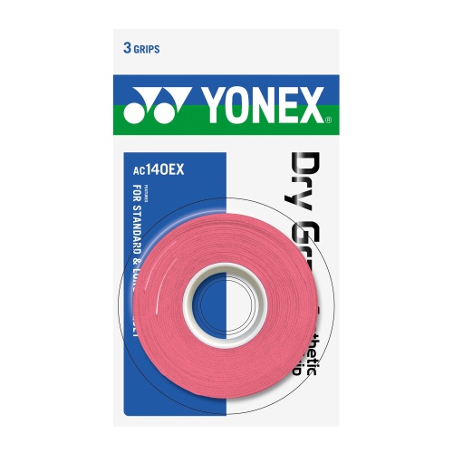 Yonex AC140Ex Dry Grap