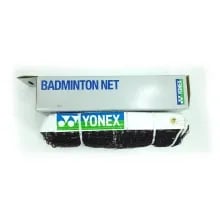 Yonex Badminton Nylon Net 141EX Yonex Badminton Nylon Net 141EX