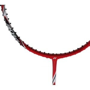 Yonex Arcsaber Light 15i Badminton Racket Yonex Arcsaber Light 15i Badminton Racket