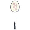 Yonex Nanoray Light 18i Badminton Racket