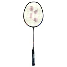 Yonex Nanoray Light 18i Badminton Racket