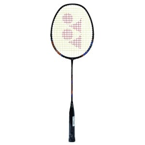 Yonex Nanoray Light 18i Badminton Racket