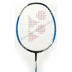 Yonex Voltric 1DG Badminton Racket