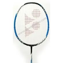 Yonex 1 DG Badminton Racket Yonex Voltric 1DG Badminton Racket