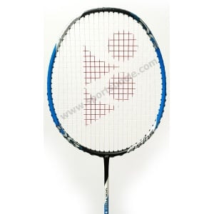 Yonex 1 DG Badminton Racket Yonex Voltric 1DG Badminton Racket