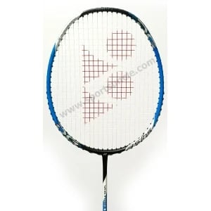 Yonex Voltric 1DG Badminton Racket