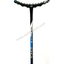 Yonex 1 DG Badminton Racket Yonex Voltric 1DG Badminton Racket
