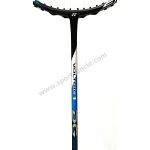 Yonex 1 DG Badminton Racket Yonex Voltric 1DG Badminton Racket