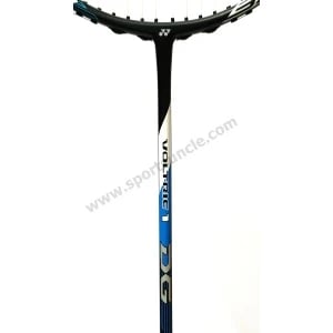 Yonex Voltric 1DG Badminton Racket
