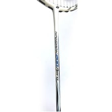 Yonex Nanoray 200 Aero Badminton Racket